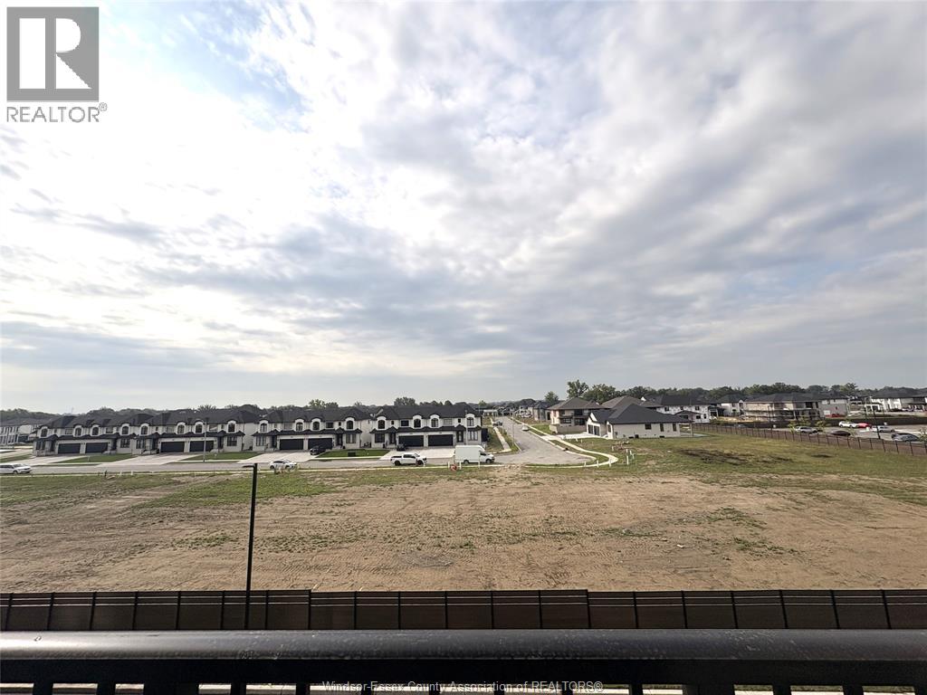 4300 Laurier Parkway Unit# 287, Lasalle, Ontario  N9H 0P8 - Photo 45 - 26022866