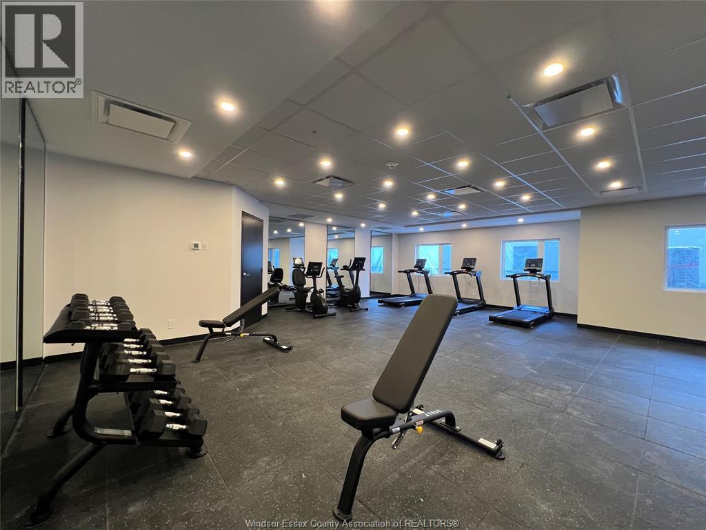 4300 Laurier Parkway Unit# 287, Lasalle, Ontario  N9H 0P8 - Photo 8 - 26022866