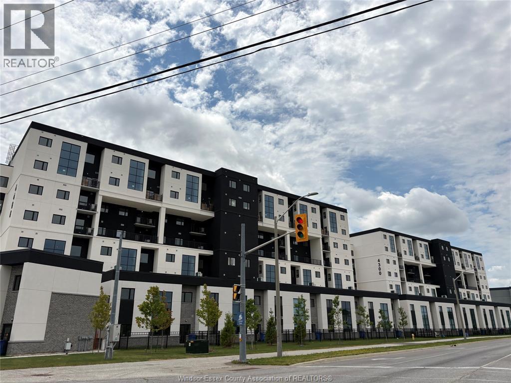 4400 LAURIER PARKWAY Unit# 474, LaSalle, Ontario