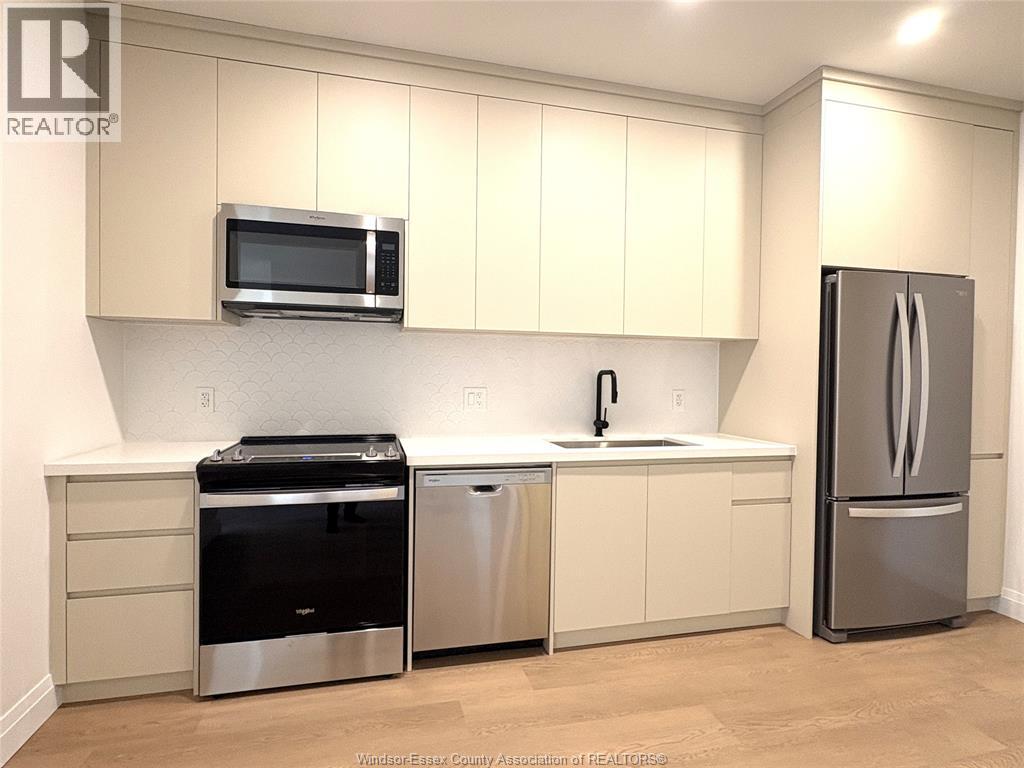 4400 Laurier Parkway Unit# 474, Lasalle, Ontario  N9H 0P9 - Photo 14 - 26022868