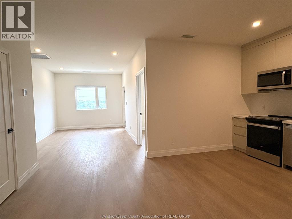 4400 Laurier Parkway Unit# 474, Lasalle, Ontario  N9H 0P9 - Photo 15 - 26022868
