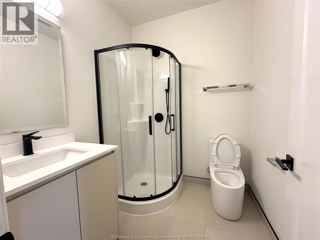 4400 Laurier Parkway Unit# 474, Lasalle, Ontario  N9H 0P9 - Photo 16 - 26022868