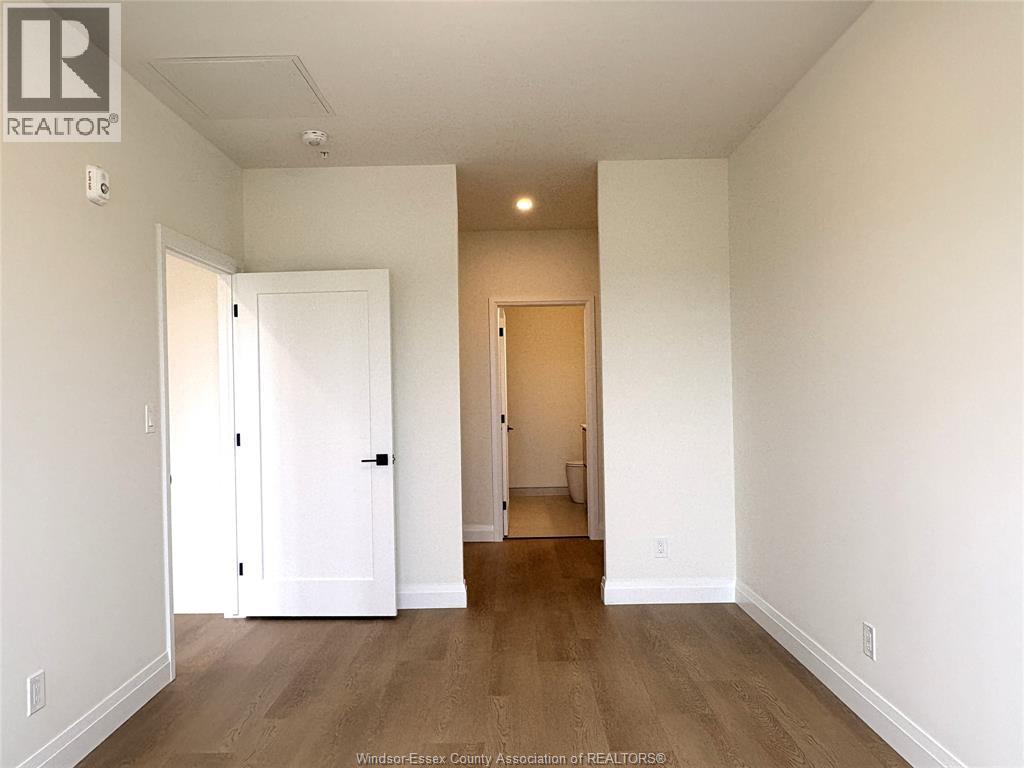 4400 Laurier Parkway Unit# 474, Lasalle, Ontario  N9H 0P9 - Photo 19 - 26022868