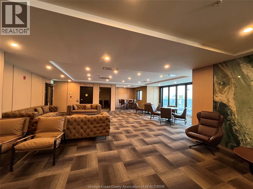 4400 Laurier Parkway Unit# 474, Lasalle, Ontario  N9H 0P9 - Photo 6 - 26022868