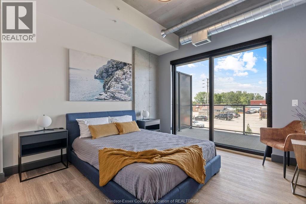 1624 Lauzon Unit# 423, Windsor, Ontario  N8S 0B7 - Photo 31 - 26022959