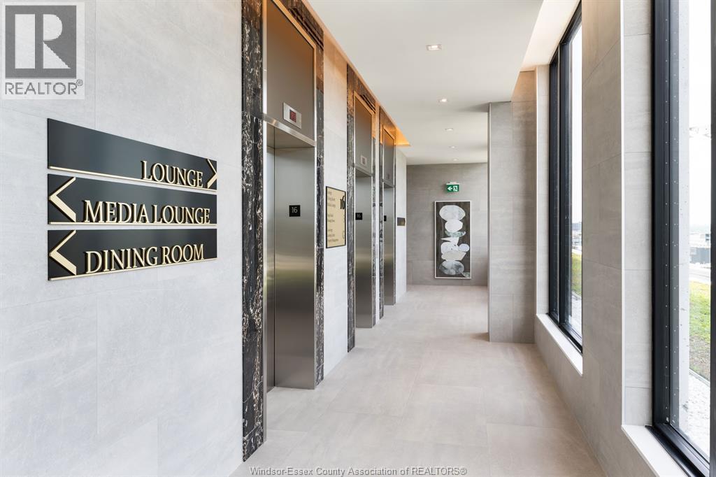 435 Wellington Street West Unit# 1205, Toronto, Ontario  M5V 0V4 - Photo 14 - 26022923