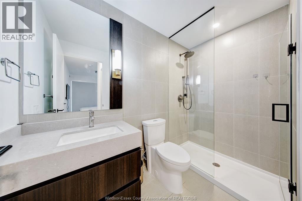 435 Wellington Street West Unit# 1205, Toronto, Ontario  M5V 0V4 - Photo 8 - 26022923