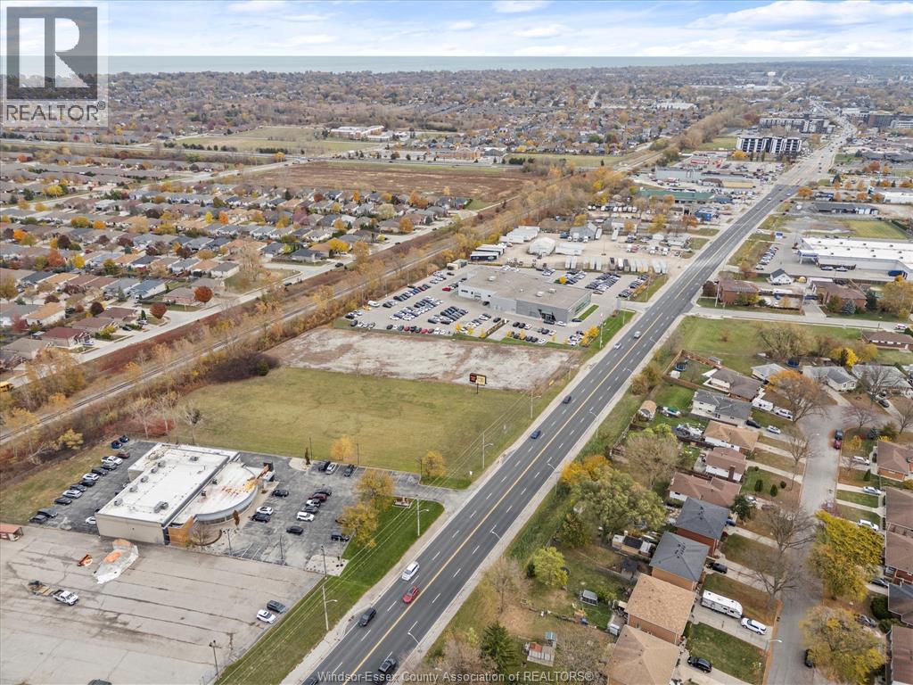 10982 Tecumseh Road East, Windsor, Ontario  N8R 1A8 - Photo 5 - 26022951