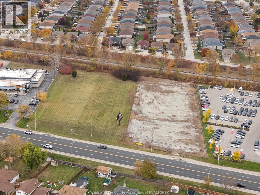 10982 Tecumseh Road East, Windsor, Ontario  N8R 1A8 - Photo 7 - 26022951