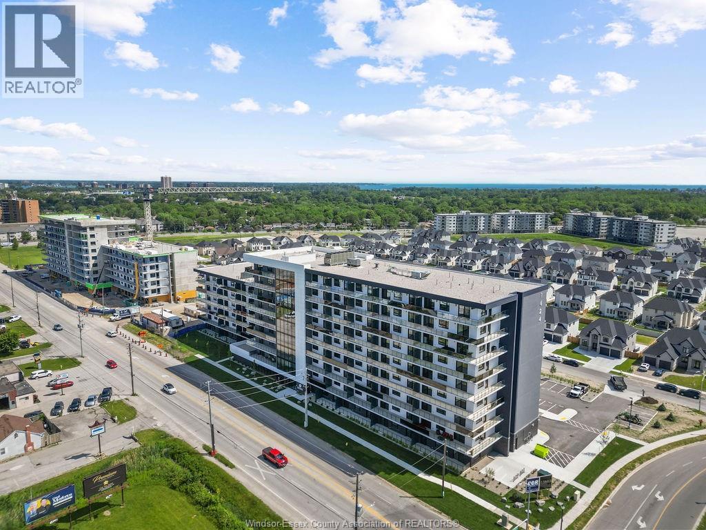 1624 Lauzon Unit# 313, Windsor, Ontario  N8S 0B7 - Photo 2 - 26022962