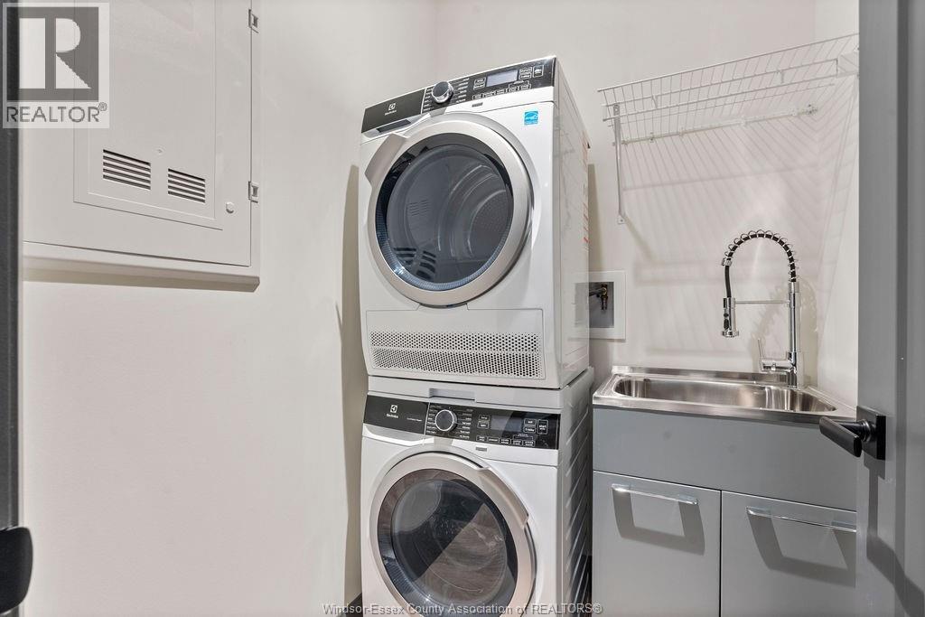 1624 Lauzon Unit# 313, Windsor, Ontario  N8S 0B7 - Photo 21 - 26022962