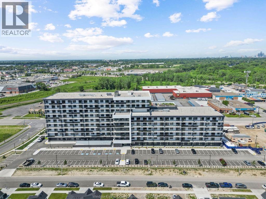 1624 Lauzon Unit# 313, Windsor, Ontario  N8S 0B7 - Photo 49 - 26022962