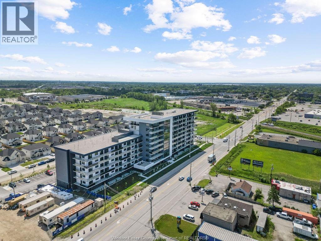1624 Lauzon Unit# 622, Windsor, Ontario  N8S 0B7 - Photo 50 - 26022963