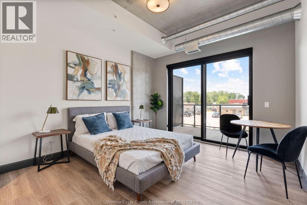 1624 Lauzon Unit# 102, Windsor, Ontario  N8S 0B7 - Photo 41 - 26022965