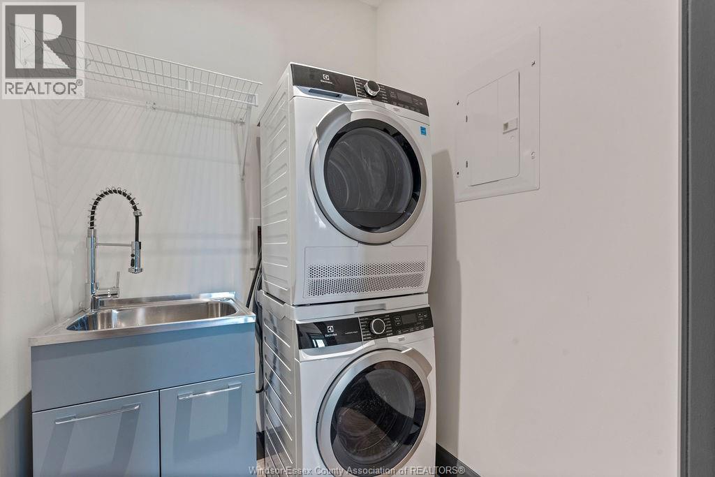 1624 Lauzon Unit# 222, Windsor, Ontario  N8S 0B7 - Photo 29 - 26022964