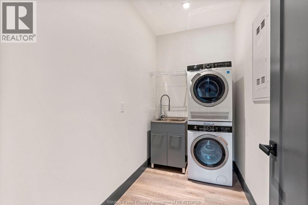 1624 Lauzon Unit# 222, Windsor, Ontario  N8S 0B7 - Photo 39 - 26022964