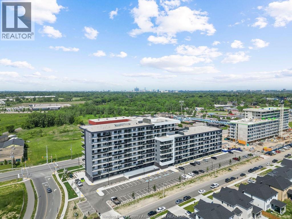 1624 Lauzon Unit# 222, Windsor, Ontario  N8S 0B7 - Photo 48 - 26022964