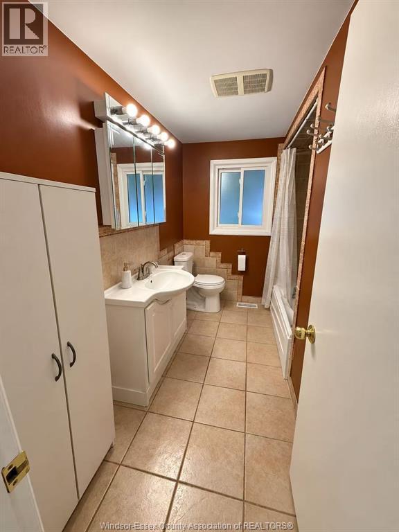 3451 Askin Avenue, Windsor, Ontario  N9E 3J8 - Photo 10 - 26022356