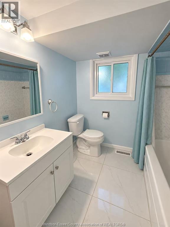 3451 Askin Avenue, Windsor, Ontario  N9E 3J8 - Photo 13 - 26022356