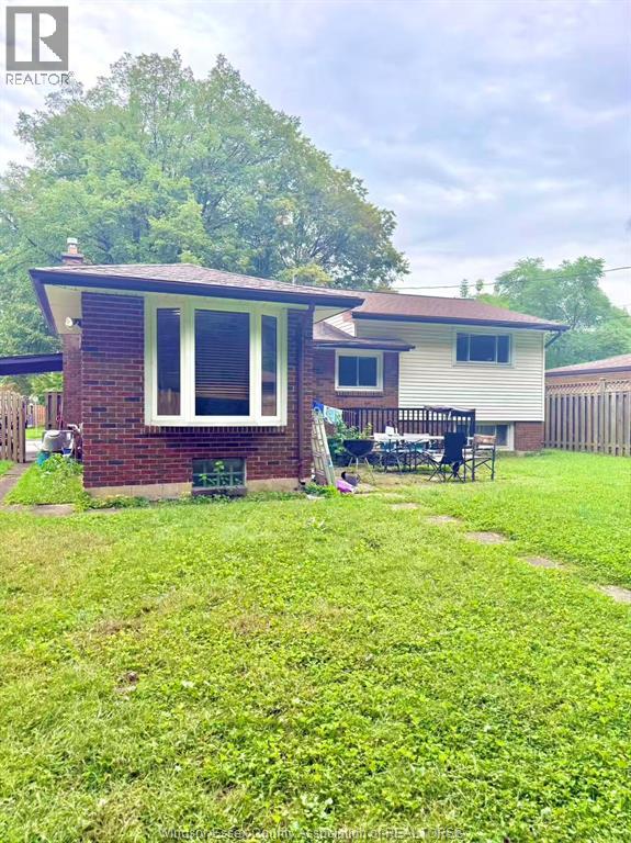 3451 Askin Avenue, Windsor, Ontario  N9E 3J8 - Photo 14 - 26022356