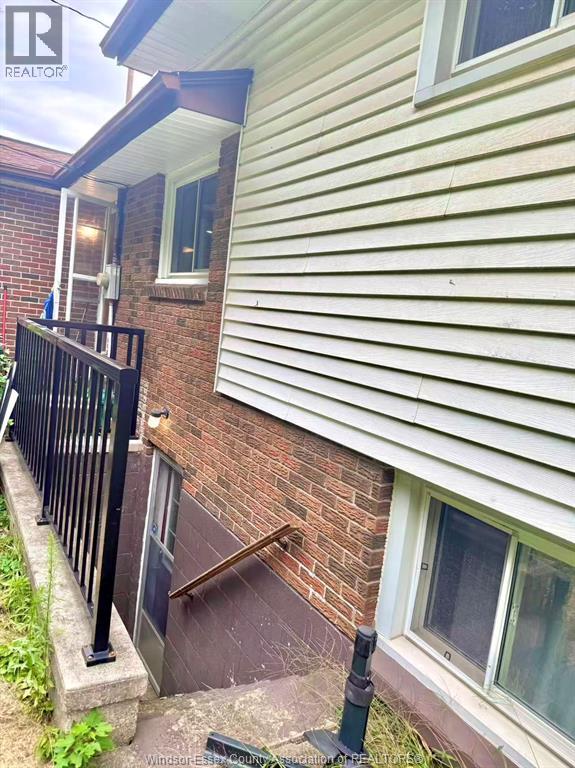 3451 Askin Avenue, Windsor, Ontario  N9E 3J8 - Photo 15 - 26022356