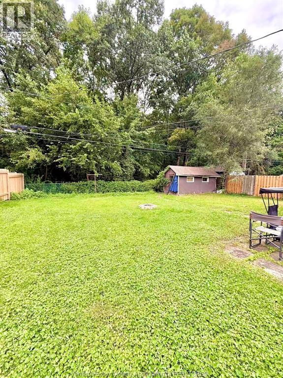 3451 Askin Avenue, Windsor, Ontario  N9E 3J8 - Photo 16 - 26022356