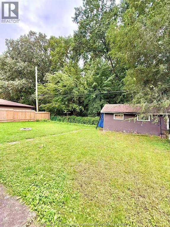 3451 Askin Avenue, Windsor, Ontario  N9E 3J8 - Photo 17 - 26022356