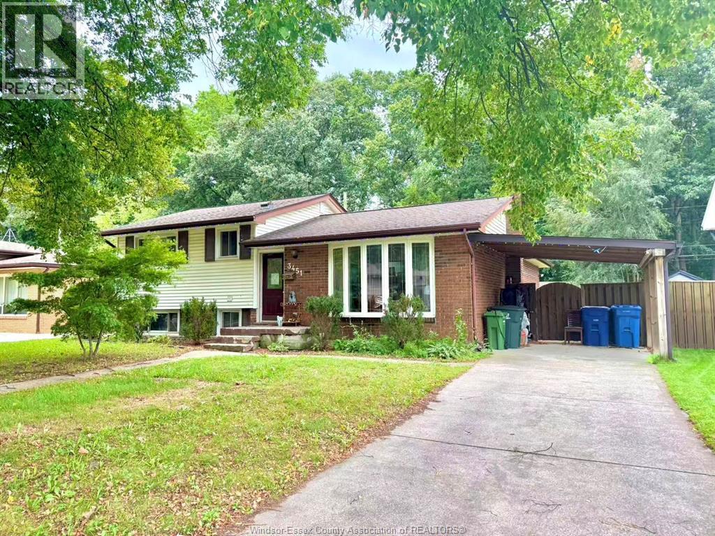 3451 Askin Avenue, Windsor, Ontario  N9E 3J8 - Photo 2 - 26022356