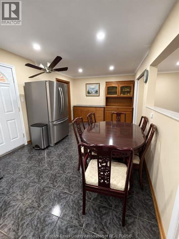 3451 Askin Avenue, Windsor, Ontario  N9E 3J8 - Photo 6 - 26022356