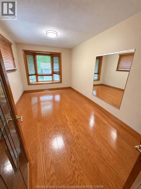 3451 Askin Avenue, Windsor, Ontario  N9E 3J8 - Photo 7 - 26022356