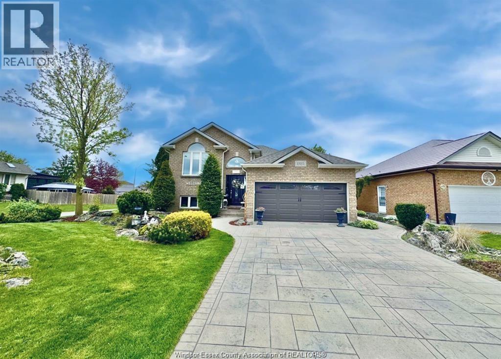 12123 CRANBROOK, Tecumseh, Ontario