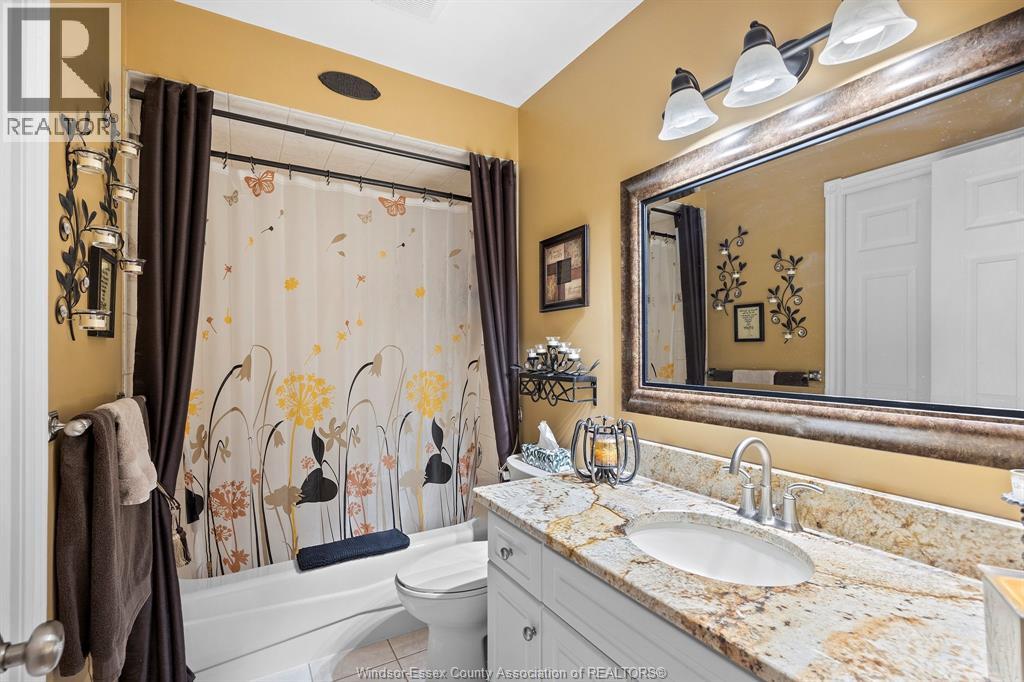12123 Cranbrook, Tecumseh, Ontario  N8N 2M1 - Photo 15 - 26022916