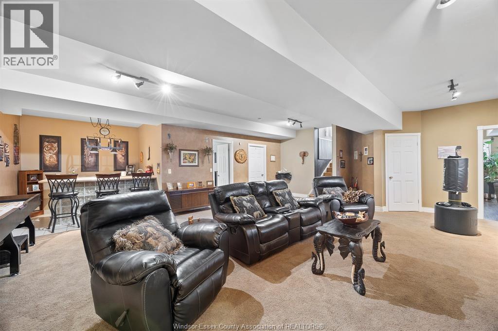 12123 Cranbrook, Tecumseh, Ontario  N8N 2M1 - Photo 18 - 26022916