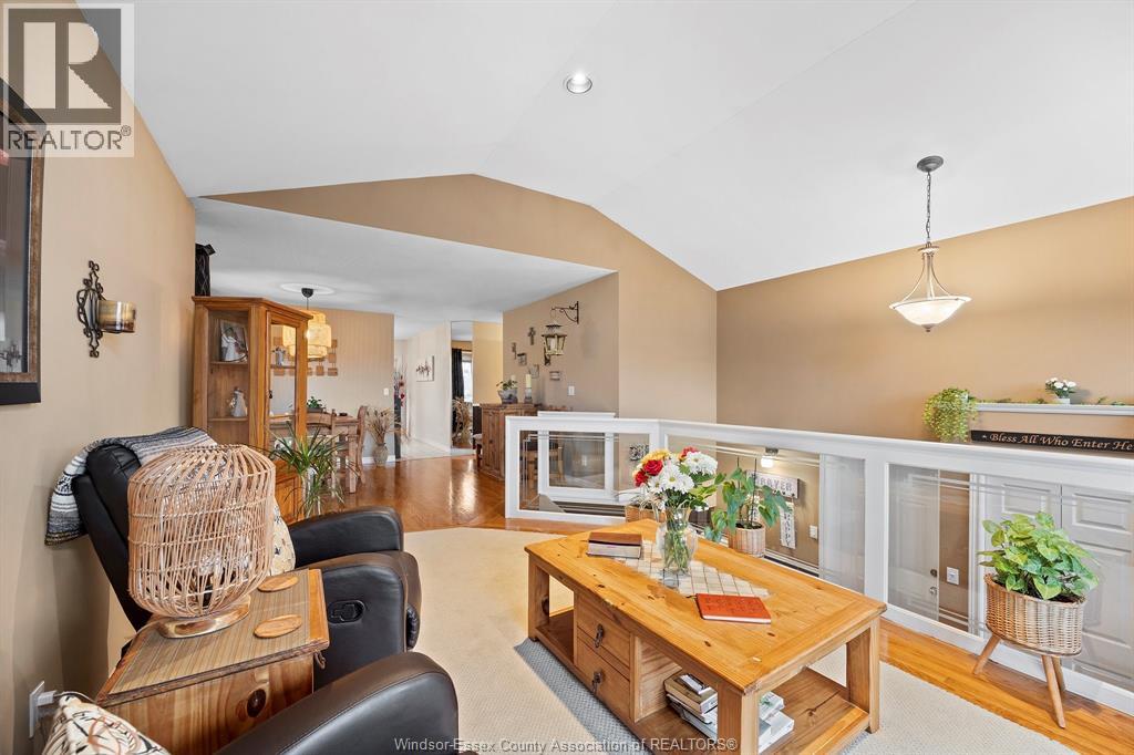 12123 Cranbrook, Tecumseh, Ontario  N8N 2M1 - Photo 6 - 26022916