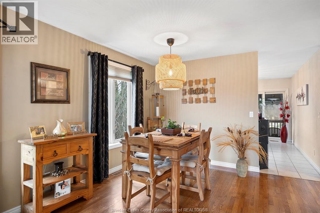 12123 Cranbrook, Tecumseh, Ontario  N8N 2M1 - Photo 7 - 26022916