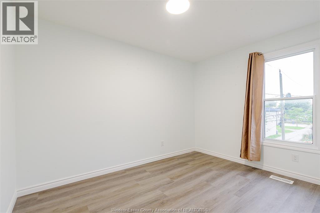 941 Cataraqui, Windsor, Ontario  N9A 3P7 - Photo 20 - 26022972