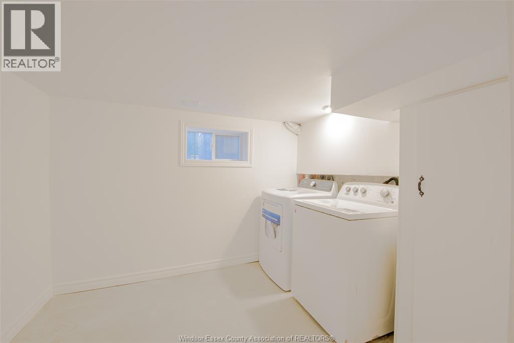 941 Cataraqui, Windsor, Ontario  N9A 3P7 - Photo 29 - 26022972