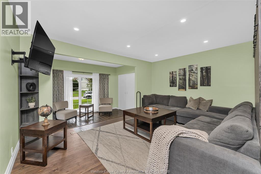 4236 Roseland Drive East, Windsor, Ontario  N9G 1Y7 - Photo 11 - 26022974