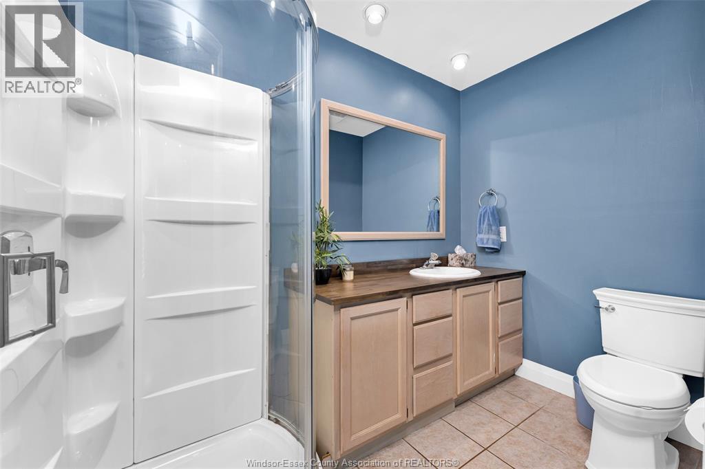 4236 Roseland Drive East, Windsor, Ontario  N9G 1Y7 - Photo 19 - 26022974