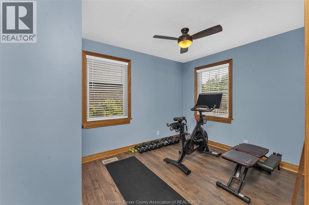 4236 Roseland Drive East, Windsor, Ontario  N9G 1Y7 - Photo 20 - 26022974