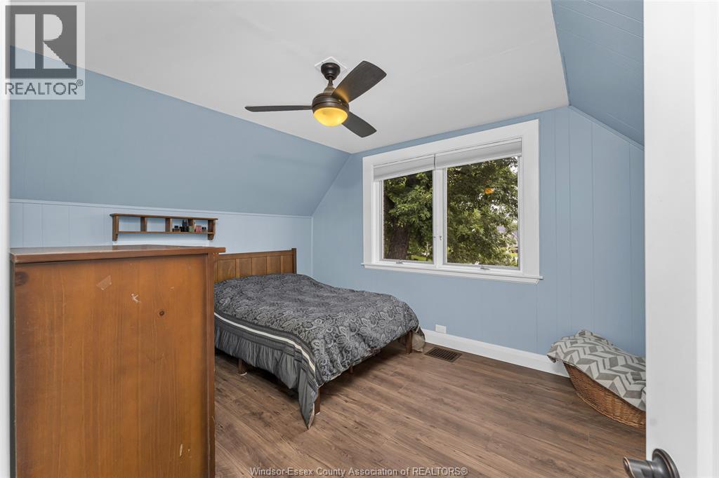 4236 Roseland Drive East, Windsor, Ontario  N9G 1Y7 - Photo 21 - 26022974