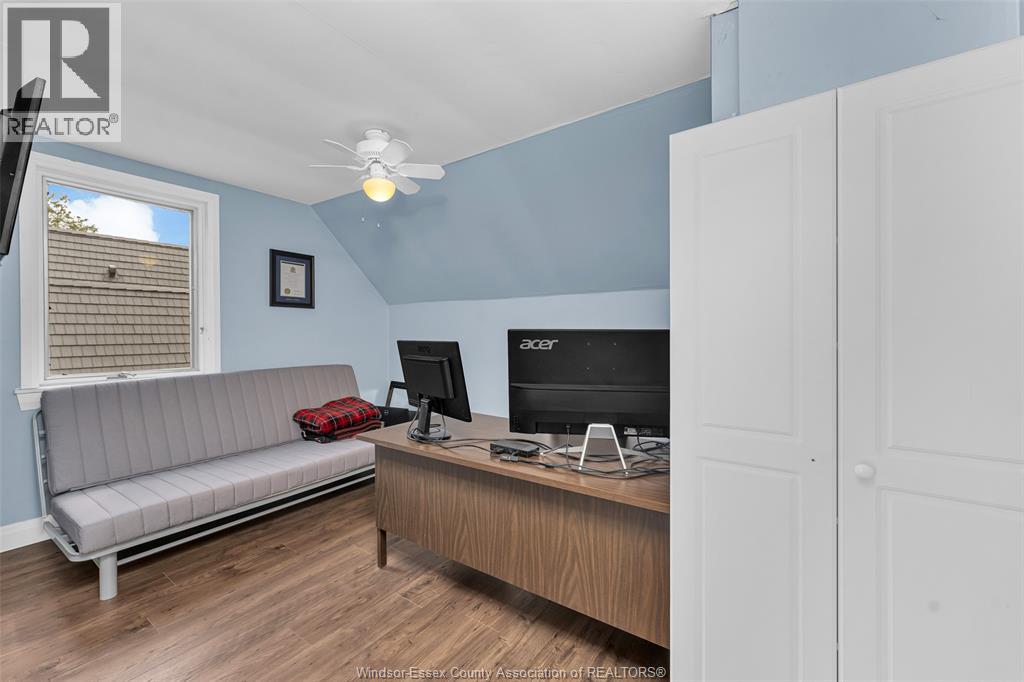 4236 Roseland Drive East, Windsor, Ontario  N9G 1Y7 - Photo 22 - 26022974