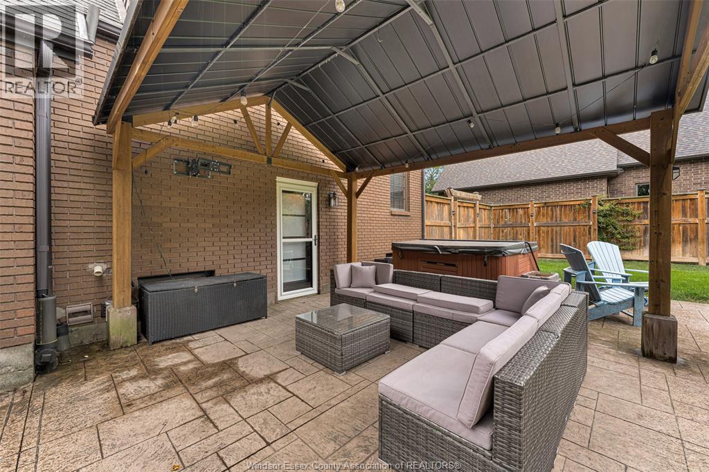 4236 Roseland Drive East, Windsor, Ontario  N9G 1Y7 - Photo 31 - 26022974
