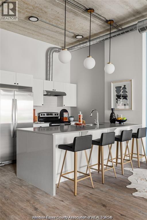 1370 Argyle Unit# 210, Windsor, Ontario  N8Y 0B5 - Photo 18 - 26022973