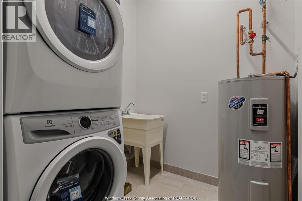 1370 Argyle Unit# 210, Windsor, Ontario  N8Y 0B5 - Photo 26 - 26022973