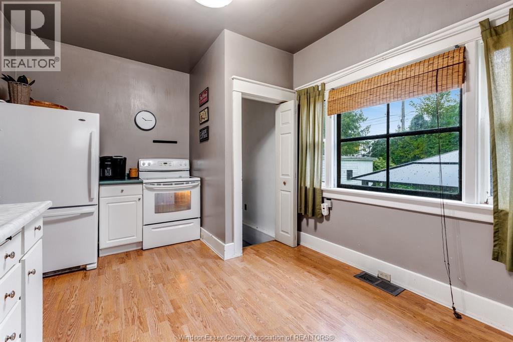 3 Selkirk Avenue, Leamington, Ontario  N8H 1G2 - Photo 17 - 26022869