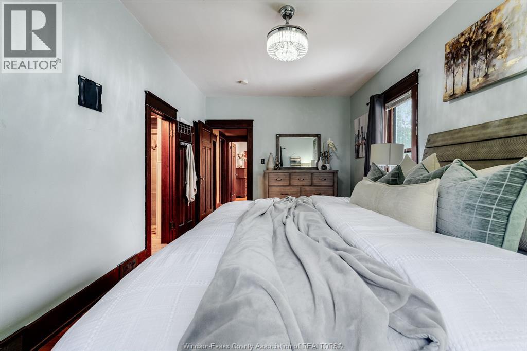 3 Selkirk Avenue, Leamington, Ontario  N8H 1G2 - Photo 21 - 26022869