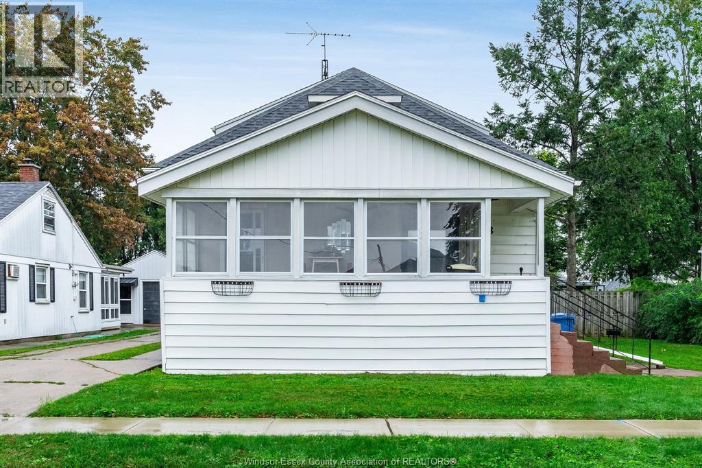 3 Selkirk Avenue, Leamington, Ontario  N8H 1G2 - Photo 42 - 26022869
