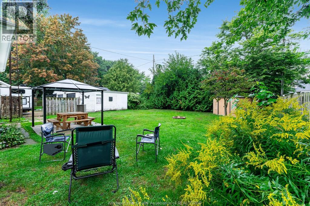 3 Selkirk Avenue, Leamington, Ontario  N8H 1G2 - Photo 47 - 26022869