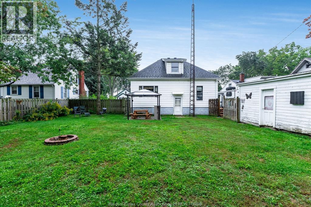 3 Selkirk Avenue, Leamington, Ontario  N8H 1G2 - Photo 49 - 26022869
